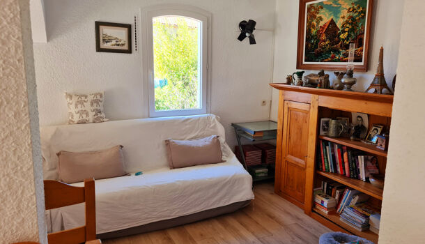 Villa / Maison 3 pièces  à vendre Boulou (Le) 66160