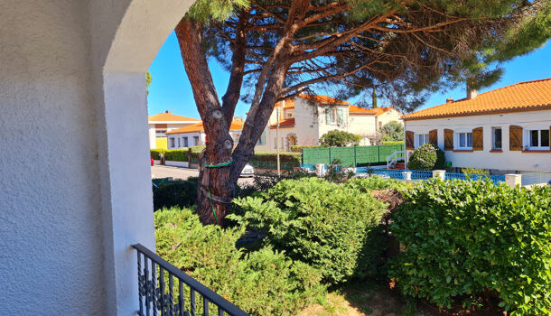 Villa / Maison 3 pièces  à vendre Boulou (Le) 66160