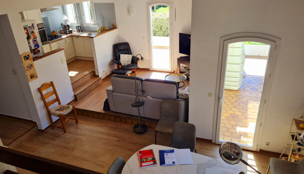 Villa / Maison 3 pièces  à vendre Boulou (Le) 66160