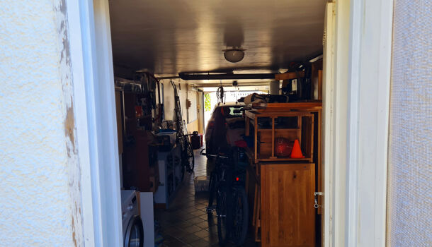 Villa / Maison 3 pièces  à vendre Boulou (Le) 66160