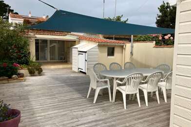 Maison 5 pièces 469900 €