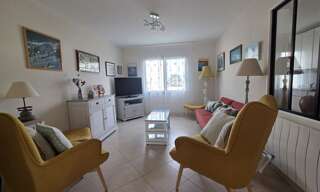 Maison 5 Pièces 126 m² à vendre à Les Sables-d'Olonne (85100)