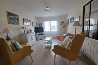 Maison 5 pièces 469900 €