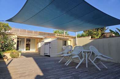 Maison 5 pièces 439900 €