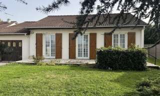 Maison 3 Pièces 69 m² à vendre à Saint-Amand-Montrond (18200)