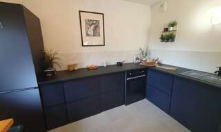 Appartement 4 Pièces 90 m² à vendre à Versailles (78000)