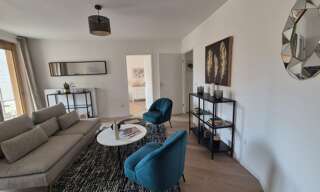 Appartement 4 Pièces 90 m² à vendre à Versailles (78000)