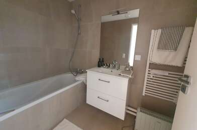 Appartement 4 pièces 635000 €