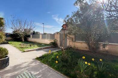 Maison 7 pièces 284900 €