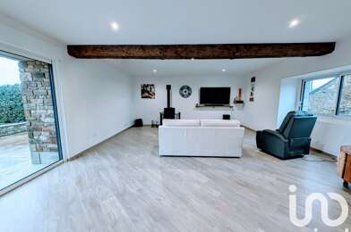 Maison 6 pièces 311000 €