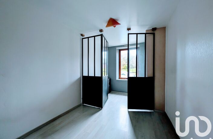 Vente Maison/villa 6 pièces — photo 5