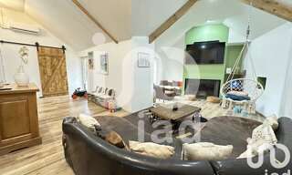 Maison 7 Pièces 192 m² à vendre à Château-Thierry (02400)
