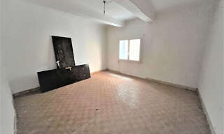 Maison 4 Pièces 80 m² à vendre à Apt (84400)