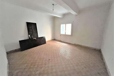 Maison 4 pièces 38000 €