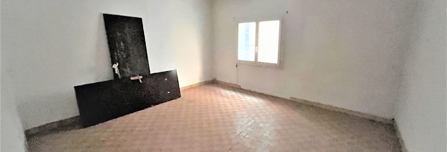 Maison 4 Pièces 80 m² à vendre à Apt (84400)