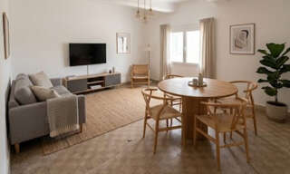 Maison 4 Pièces 80 m² à vendre à Apt (84400)