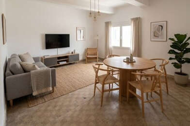 Maison 4 pièces 38000 €
