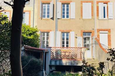 Maison 6 pièces 430000 €