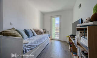 Appartement 1 Pièce 22 m² à vendre à Aix-les-Bains (73100)