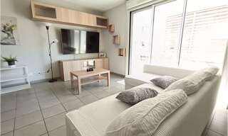 Appartement 3 Pièces 64 m² à louer à Toulouse (31400)