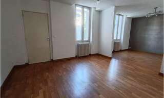 Appartement 3 Pièces 80 m² à louer à Toulouse (31000)