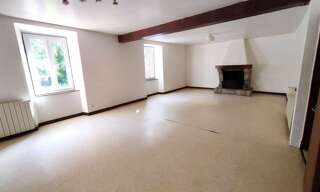 Appartement 4 Pièces 110 m² à louer à Luzenac (09250)