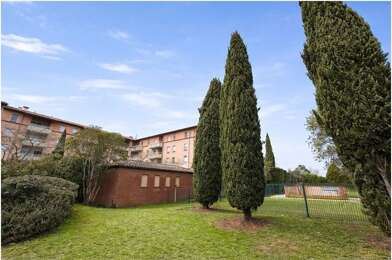 Appartement 2 pièces 130000 €