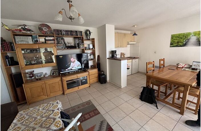 Deux pièces — photo 2