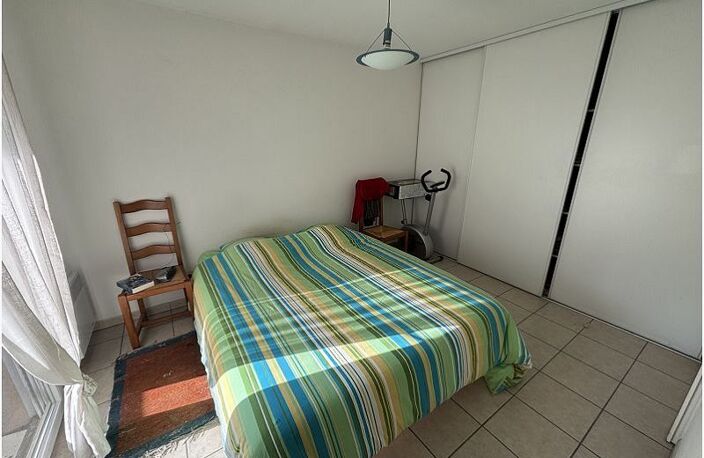 Deux pièces — photo 3