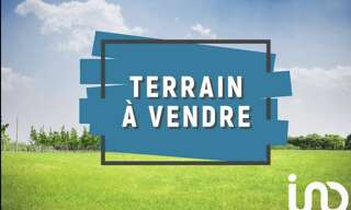 Terrain  800 m² à vendre à Val-des-Marais (51130)
