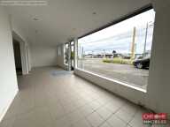LOCAL COMMERCIAL 95M² MARMANDE — photo 2