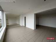 LOCAL COMMERCIAL 95M² MARMANDE — photo 3
