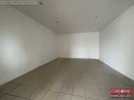 LOCAL COMMERCIAL 95M² MARMANDE — photo 4