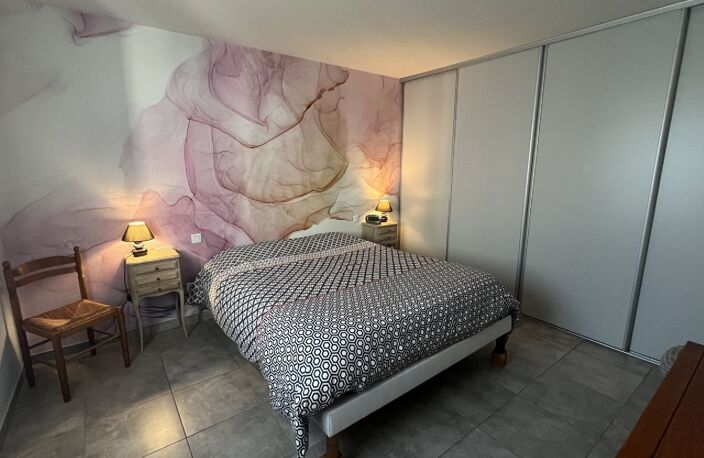 Maison 4 pièces 116 m&sup2; — photo 5