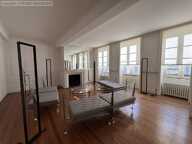 Maison bourgeoise du XVIIIème avec jardin et parking — photo 2
