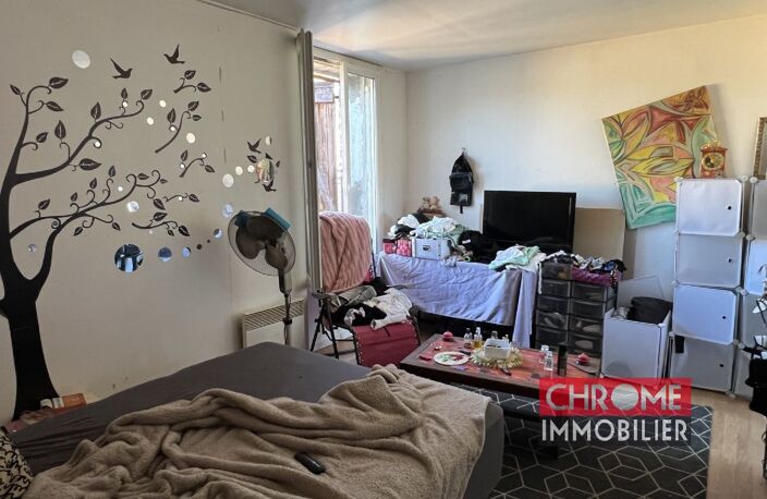 Maison 4 pièces 81 m&sup2; — photo 3