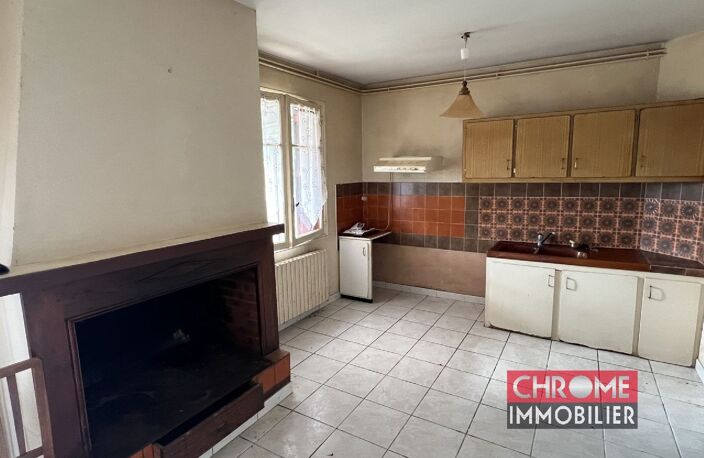 Maison sur 2 niveaux à 5 mn de Marmande — photo 2