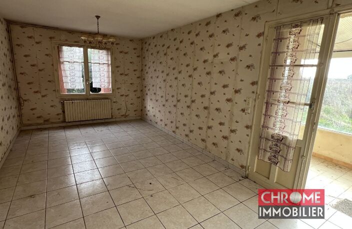 Maison sur 2 niveaux à 5 mn de Marmande — photo 3