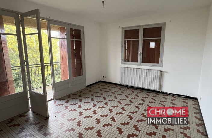 Maison sur 2 niveaux à 5 mn de Marmande — photo 4