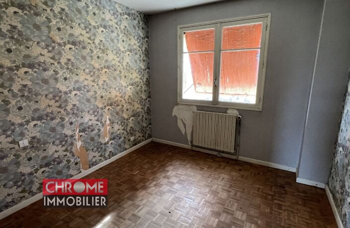 Maison sur 2 niveaux à 5 mn de Marmande — photo 5