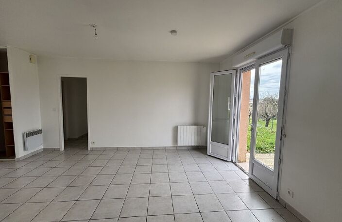 Maison 5 pièces 99 m&sup2; — photo 4