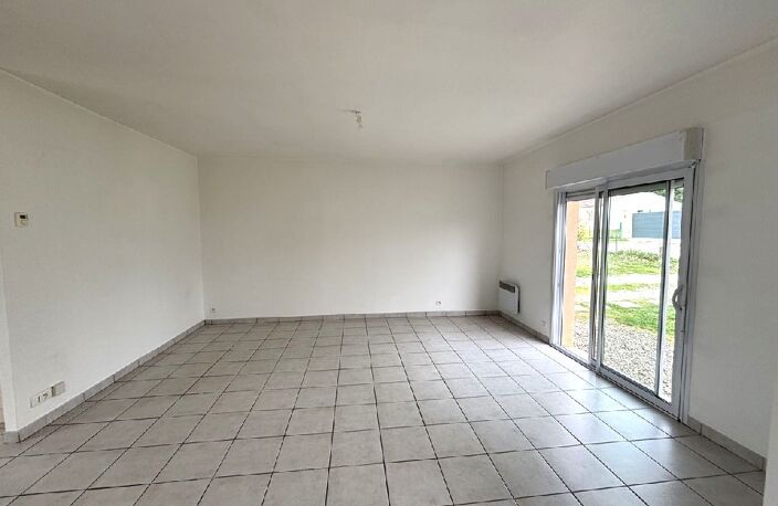 Maison 5 pièces 99 m&sup2; — photo 5
