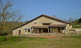 Maison 4 Pièces 166 m² à vendre à Lévignac-de-Guyenne (47120)