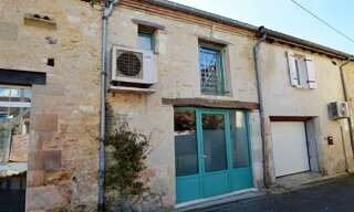 Maison 5 Pièces 141 m² à vendre à Duras (47120)