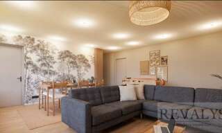 Appartement 6 Pièces 112 m² à vendre à Dijon (21000)