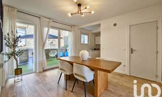 Maison 9 Pièces 165 m² à vendre à Ébersviller (57320)