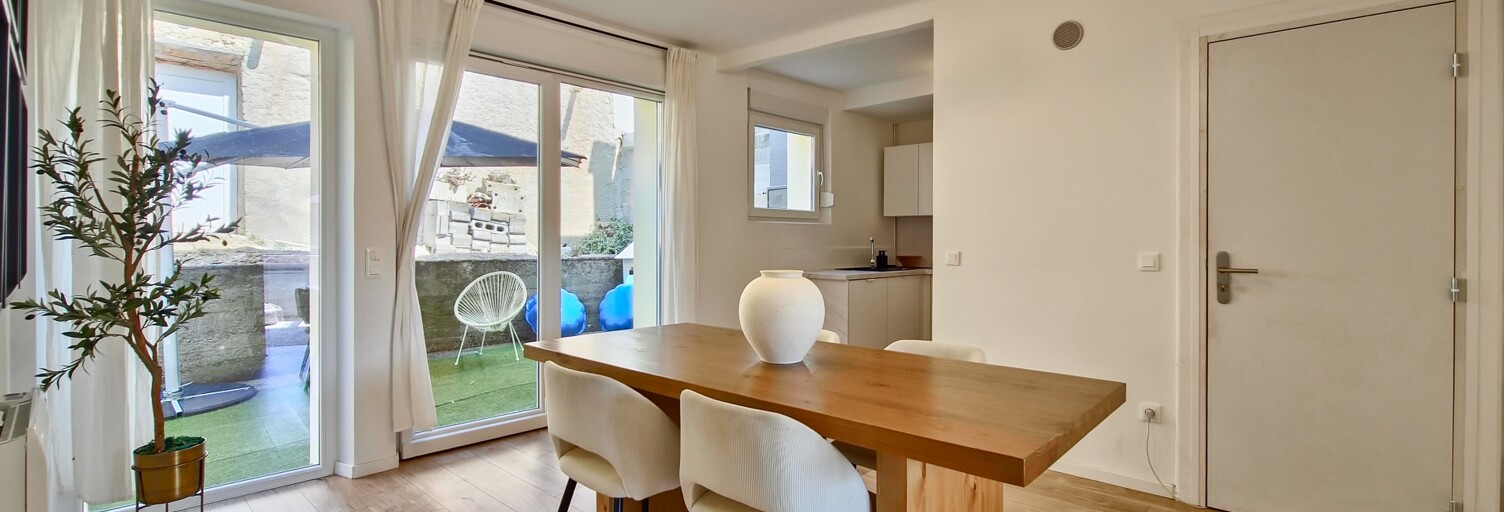 Maison 9 Pièces 165 m² à vendre à Ébersviller (57320)