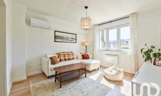 Maison 9 Pièces 165 m² à vendre à Ébersviller (57320)