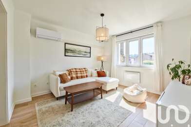 Maison 9 pièces 250000 €