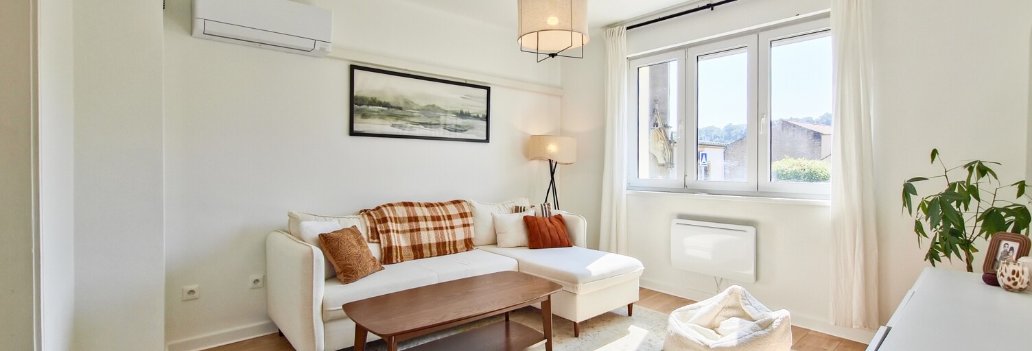 Maison 9 Pièces 165 m² à vendre à Ébersviller (57320)